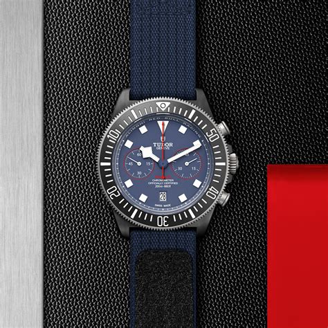 tudor military watch|tudor pelagos bezel.